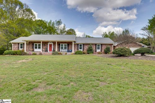 714 Highway 17, Piedmont, SC, 29673-9051 | Card Image