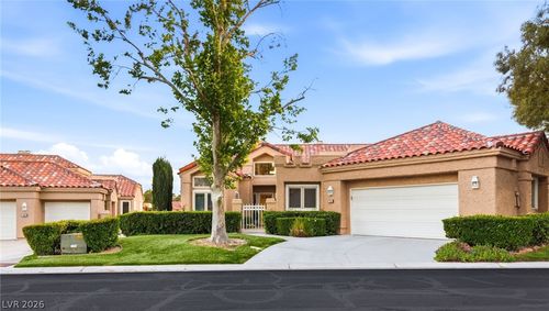 7943 Harbour Towne Ave, Las Vegas, NV, 89113-1388 | Card Image