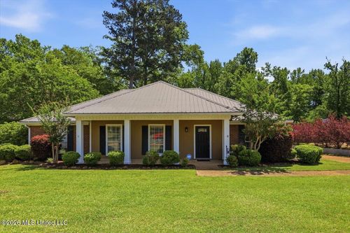 602 Treeline Drive, Brandon, MS, 39042 | Card Image