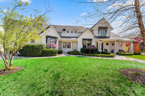 5234 N Fifeshire Pl, Boise, ID, 83713-1828 | Card Image