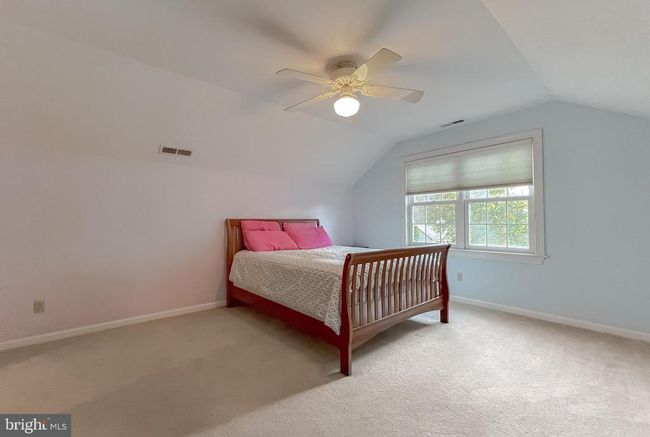 23565 Mount Chance Ct, House other with 4 bedrooms, 3 bathrooms and null parking in CLEMENTS MD | Image 41
