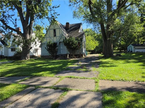 5245 Theodore St, Maple Heights, OH, 44137-1331 | Card Image