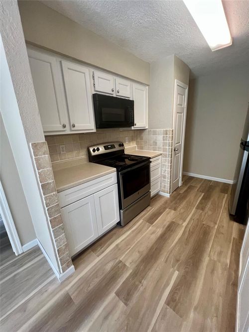 apt-606-12755 Mill Ridge Dr, Cypress, TX, 77429-3086 | Card Image