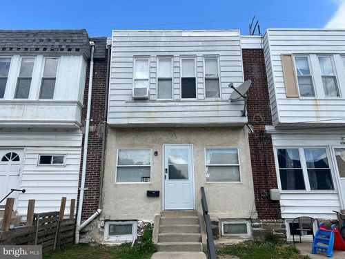 932 Marshall Rd, SHARON HILL, PA, 19079-1430 | Card Image