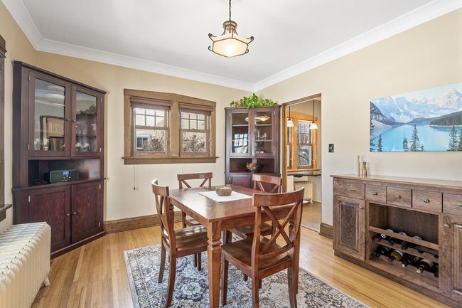 3624 36th Avenue S, House other with 3 bedrooms, 2 bathrooms and null parking in MINNEAPOLIS MN | Image 9