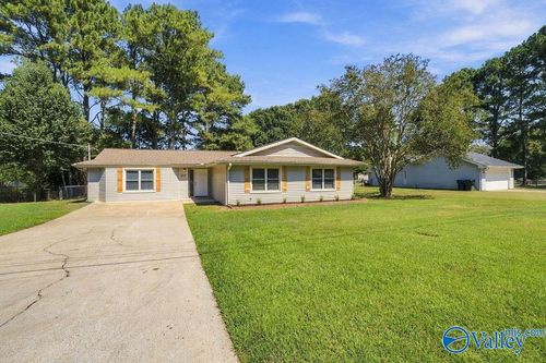 127 Eldorado Dr, Madison, AL, 35758-7809 | Card Image