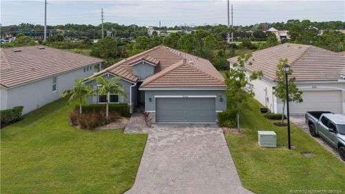 4554 Nw King Court, Jensen Beach, FL, 34957 | Card Image