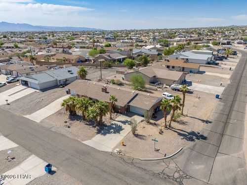3451 Tomahawk Dr, Lake Havasu City, AZ, 86406-8726 | Card Image