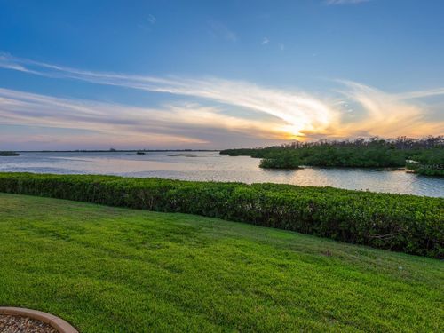 unit-d102-2424 Placida Rd, Englewood, FL, 34224-5464 | Card Image