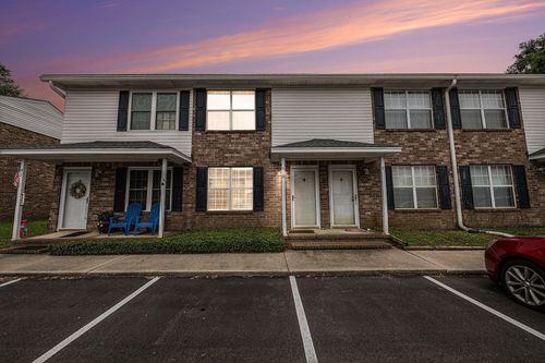 apt-b-2045 Rondo St, Charleston, SC, 29414-5028 | Card Image