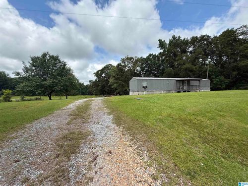 45 County Road 851, Clanton, AL, 35045-7727 | Card Image