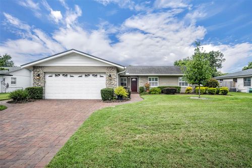 5346 Cypress Dr, WINTER PARK, FL, 32792-7225 | Card Image