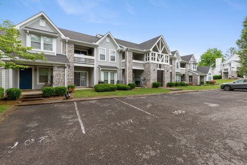 unit-203-474 S Main St, Ashland City, TN, 37015-1543 | Card Image