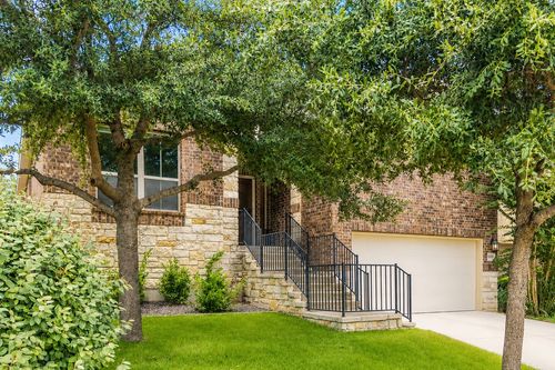 5524 Brady Bayou Cove, Austin, TX, 78738 | Card Image