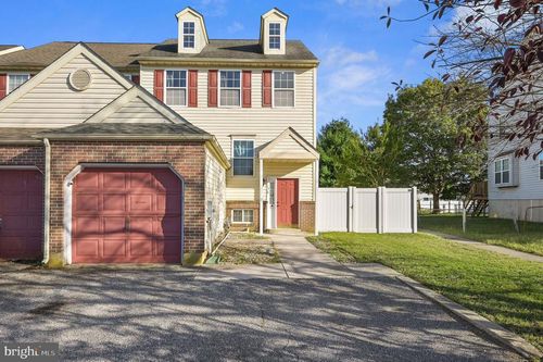 136 Thames Dr, DOVER, DE, 19904-9762 | Card Image