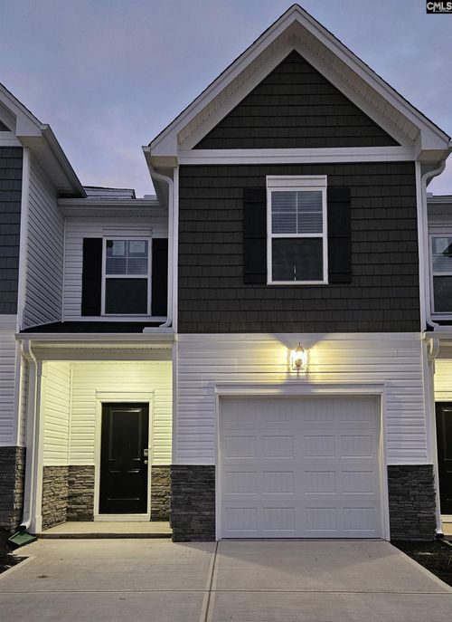 261 Sunny Hill Dr, Blythewood, SC, 29016-9301 | Card Image
