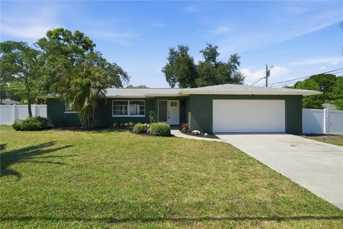 1300 Michigan Blvd, DUNEDIN, FL, 34698-2715 | Card Image