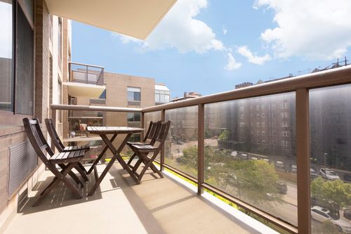 apt-5q-35 N Chatsworth Ave, Larchmont, NY, 10538-1957 | Card Image