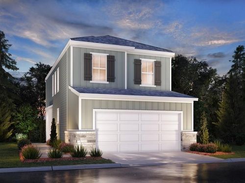 547 Avisa Dr, Kemah, TX, 77565-2197 | Card Image