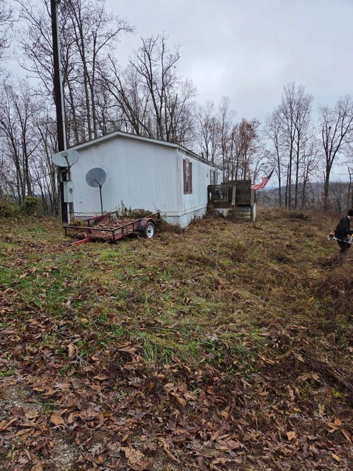 63 Cove Branch Rd, Orlando, KY, 40460-8982 | Card Image