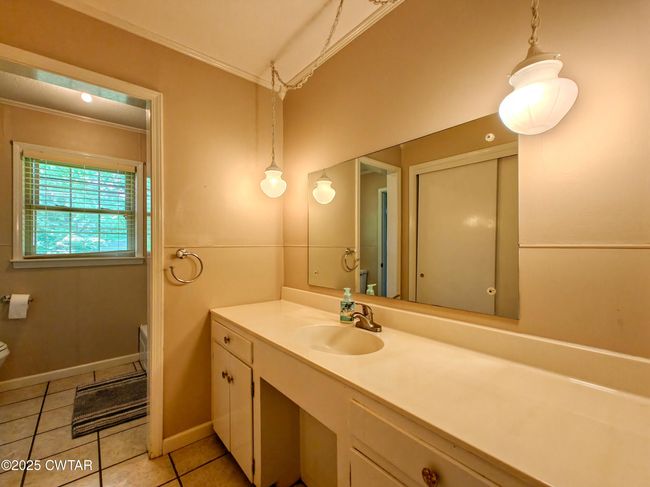 5156 Knox Daniel Rd, House other with 3 bedrooms, 3 bathrooms and 4 parking in Union City TN | Image 9