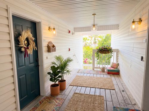 407-4010 Dancing Cloud Ct, Destin, FL, 32541-8564 | Card Image