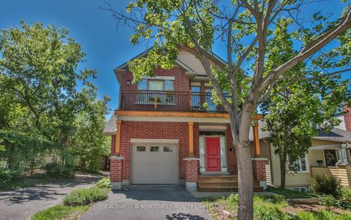 158 Marlborough Ave, Ottawa, ON, K1N8G2 | Card Image