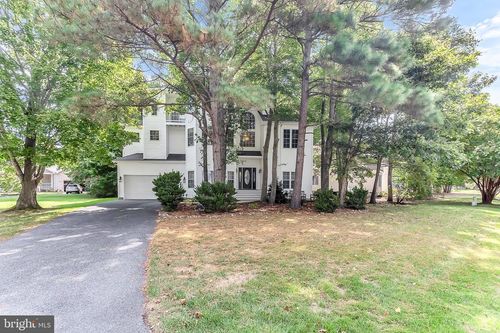 11322 River Run Ln, BERLIN, MD, 21811-3288 | Card Image
