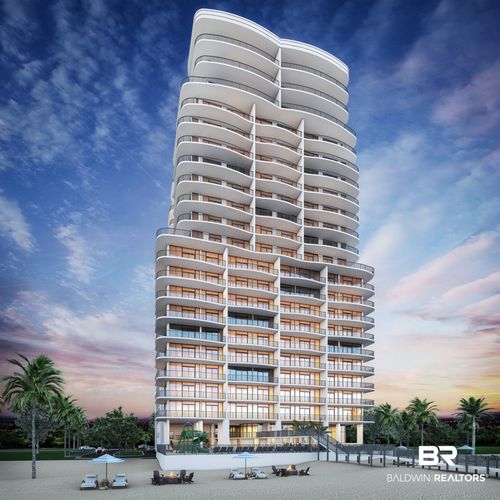 803-25610 Perdido Beach Blvd., Orange Beach, AL, 36561 | Card Image