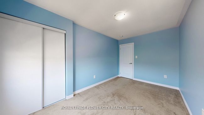3 Fenchurch Dr, House other with 6 bedrooms, 4 bathrooms and 2 parking in Brampton ON | Image 33