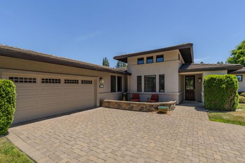 121 Nicolas Court, Jackson, CA, 95642 | Card Image