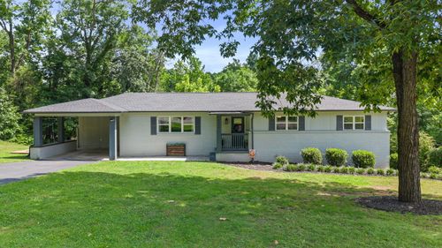 2430 Walnut Drive Nw, Cleveland, TN, 37311 | Card Image
