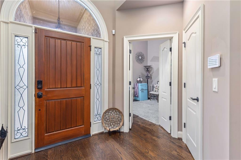 Residential in Phenix City 4