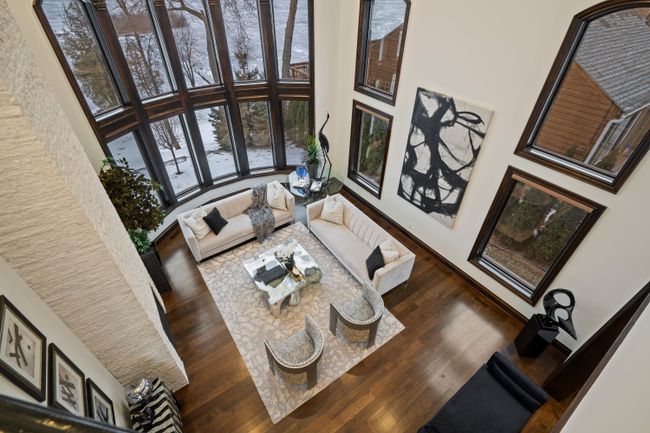 5820 Lakeview Ave, House other with 4 bedrooms, 8 bathrooms and null parking in Orchard Lake MI | Image 18