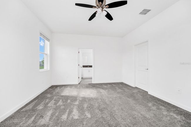 1596 Contentment Loop, House other with 3 bedrooms, 2 bathrooms and null parking in KISSIMMEE FL | Image 22
