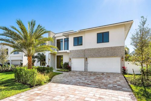 368 Churchill Rd, West Palm Beach, FL, 33405-4022 | Card Image