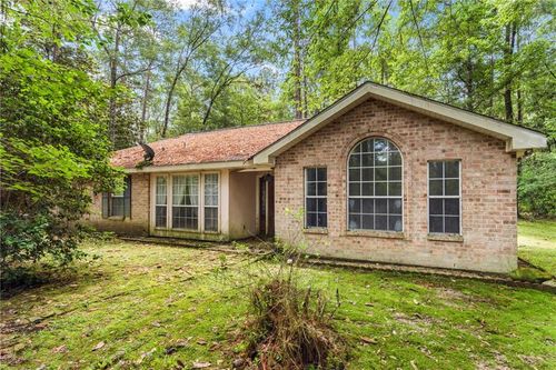18416 Pellegrin Dr, Covington, LA, 70435-2230 | Card Image