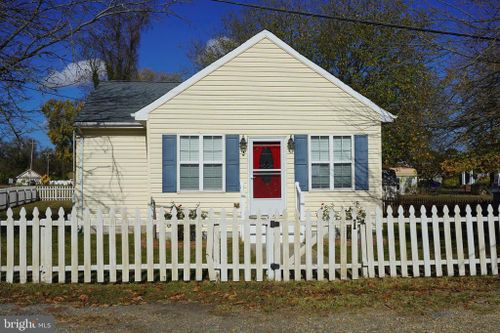 18754 Potomac Avenue, BENEDICT, MD, 20612 | Card Image