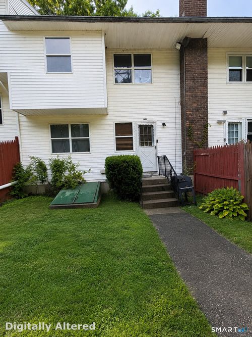 c-119 Angel Dr, Waterbury, CT, 06708-1257 | Card Image