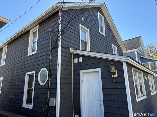 3-91 Saugatuck Ave, Westport, CT, 06880-5748 | Card Image