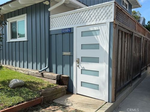 12-5290 E El Roble St, Long Beach, CA, 90815-3913 | Card Image