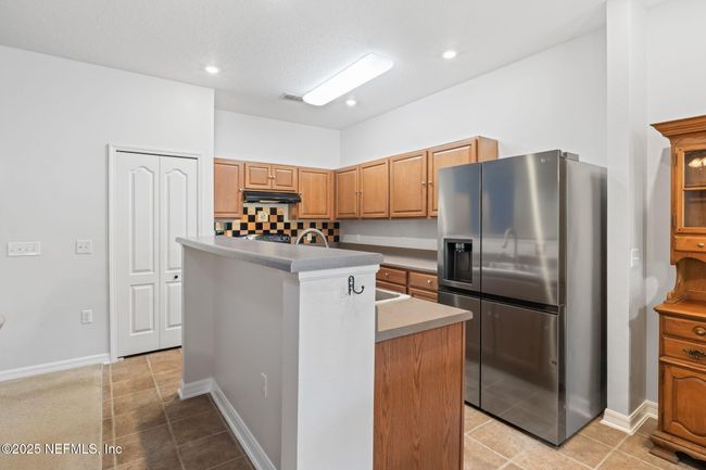 138 Osprey Marsh Ln, House other with 3 bedrooms, 2 bathrooms and null parking in St Augustine FL | Image 8