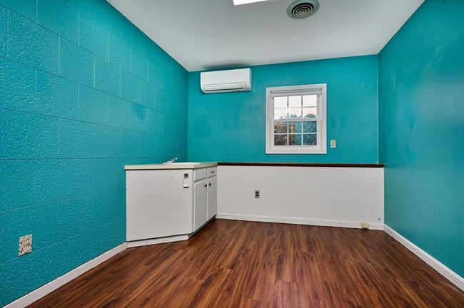 1 Burnham St, Home with 0 bedrooms, 4 bathrooms and 40 parking in Turners Falls MA | Image 18