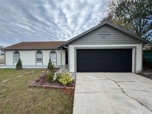 3013 Lagoon Avenue, DELTONA, FL, 32738 | Card Image