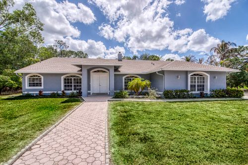 13418 76th Road N, West Palm Beach, FL, 33412 | Card Image