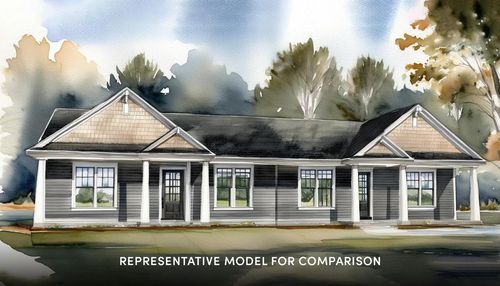 1035 Merri Hill Dr, OREGON, WI, 53575-1000 | Card Image