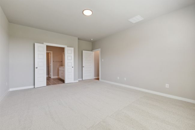 1912 Sandpiper Way, House other with 5 bedrooms, 4 bathrooms and null parking in Princeton TX | Image 14