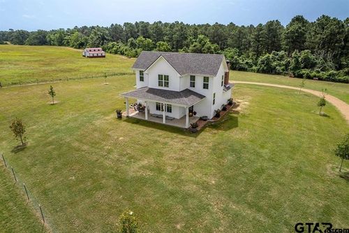 9567 County Road 4221, Frankston, TX, 75763-4213 | Card Image