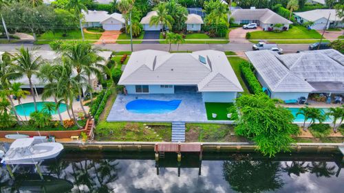 891 Hickory Ter, Boca Raton, FL, 33486-5571 | Card Image