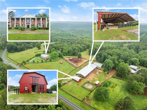 7215 Kelly Bridge Rd, dawsonville, GA, 30534-4946 | Card Image